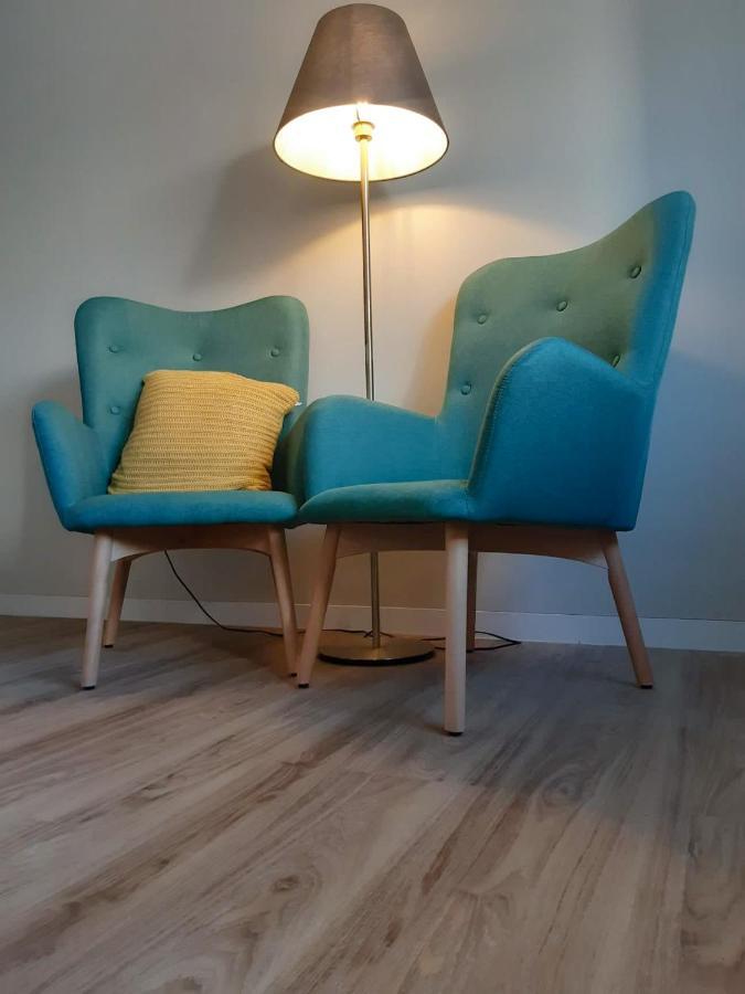 Novabila Guesthouse Vila Real Ngoại thất bức ảnh